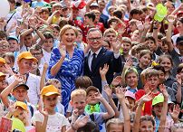 017_043_a_Para_Prezydencka_Bezpieczne_Wakacje__20250604_LB_19127.jpg