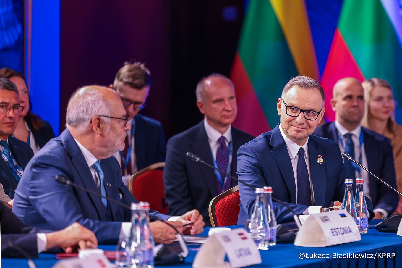 005_018_Andrzej_Duda_Wizyta_Litwa_szczyt_B9_02-06-2025_LB_29099.jpg.jpg