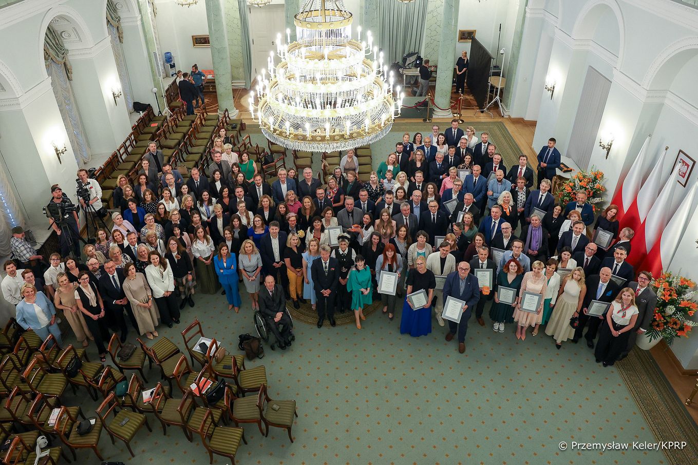 045_019_Prezydent_Andrzej_Duda_Gala_finalowa_X_edycji_Konkursu_Lider_Dostepnosci_20250616_PK1_4731.jpg