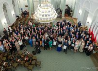 045_019_Prezydent_Andrzej_Duda_Gala_finalowa_X_edycji_Konkursu_Lider_Dostepnosci_20250616_PK1_4731.jpg