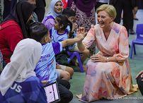 031_028_Agata_Kornhauser_Duda_Royal_Selangor_Center_10-06-2025_GJB_9811.jpg.jpg