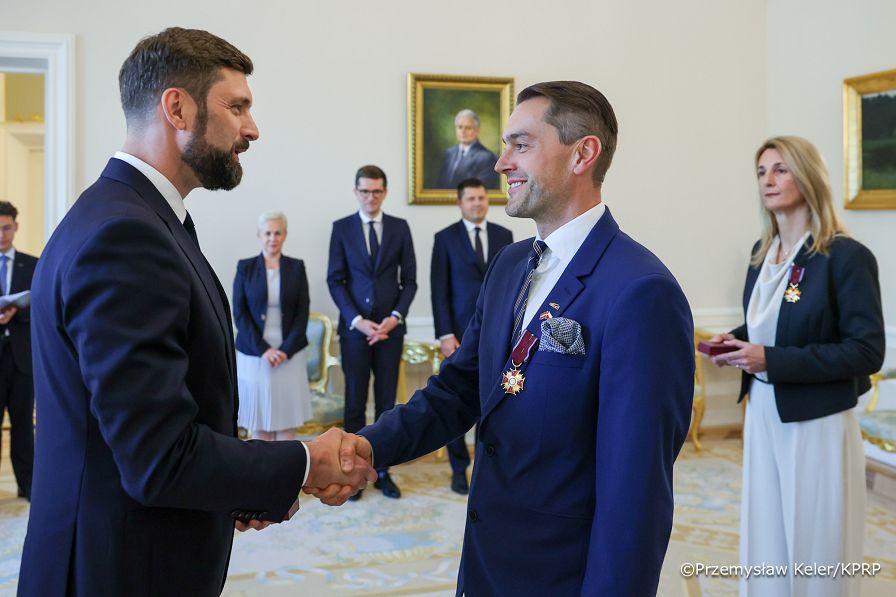 004_Nikodem_Rachoń_odznaczenia_rozwój_3SI)15-07-2025_PK1_2787.jpg