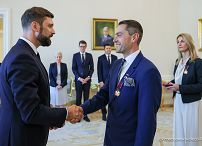 004_Nikodem_Rachoń_odznaczenia_rozwój_3SI)15-07-2025_PK1_2787.jpg