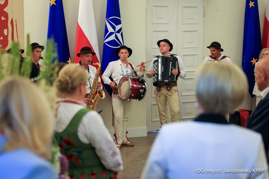 010_Agata_Kornhauser_Duda_Spotkanie_współpracownicy_27-06-2025_GJA_8041.jpg.JPG