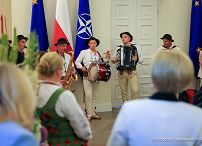 010_Agata_Kornhauser_Duda_Spotkanie_współpracownicy_27-06-2025_GJA_8041.jpg.JPG