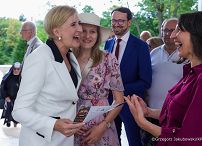 030_Agata_Kornhauser_Duda_Spotkanie_współpracownicy_27-06-2025_GJB_8541.jpg.JPG