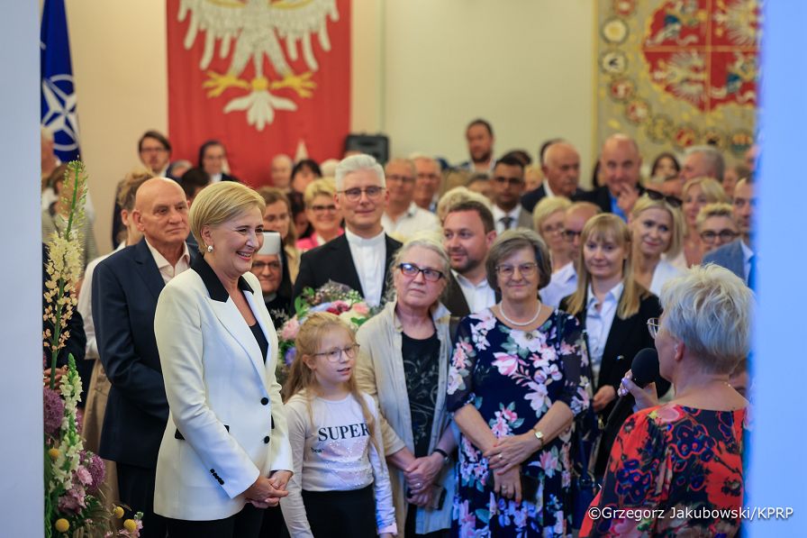 009_Agata_Kornhauser_Duda_Spotkanie_współpracownicy_27-06-2025_GJA_8036.jpg.JPG
