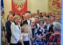 009_Agata_Kornhauser_Duda_Spotkanie_współpracownicy_27-06-2025_GJA_8036.jpg.JPG