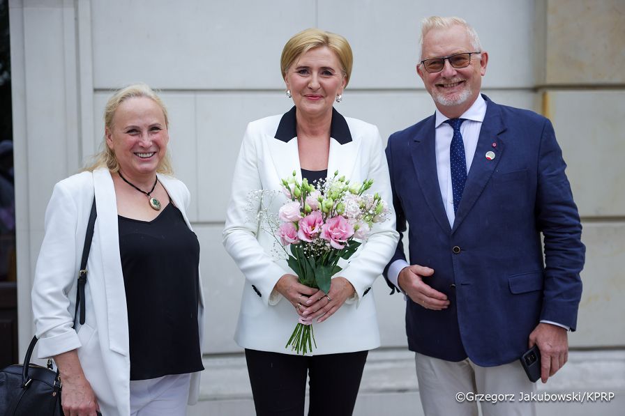 023_Agata_Kornhauser_Duda_Spotkanie_współpracownicy_27-06-2025_GJB_8367.jpg.JPG