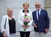 023_Agata_Kornhauser_Duda_Spotkanie_współpracownicy_27-06-2025_GJB_8367.jpg.JPG