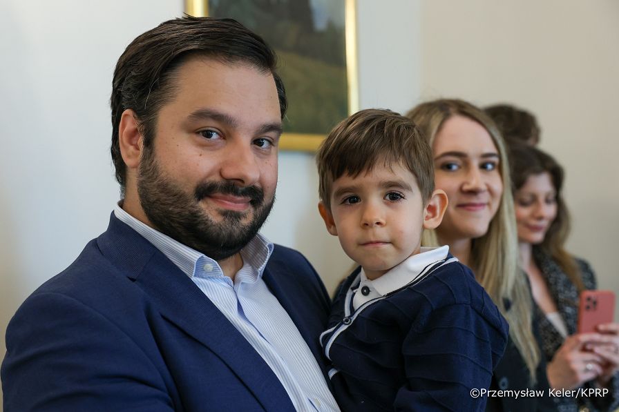 001_Nikodem_Rachoń_odznaczenia_rozwój_3SI)15-07-2025_PK1_2676.jpg