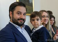 001_Nikodem_Rachoń_odznaczenia_rozwój_3SI)15-07-2025_PK1_2676.jpg
