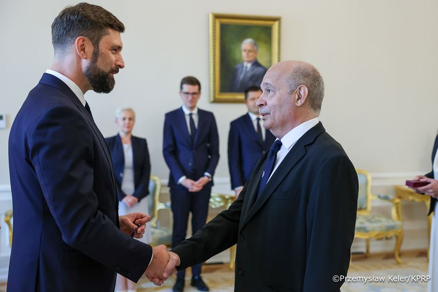 005_Nikodem_Rachoń_odznaczenia_rozwój_3SI)15-07-2025_PK1_2806.jpg