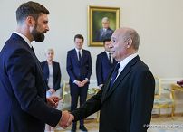 005_Nikodem_Rachoń_odznaczenia_rozwój_3SI)15-07-2025_PK1_2806.jpg