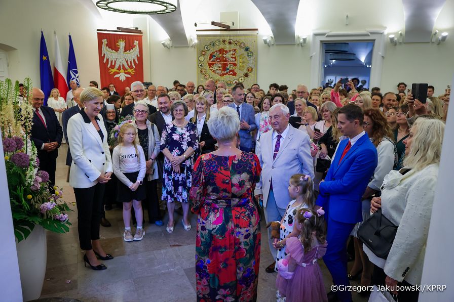 011_Agata_Kornhauser_Duda_Spotkanie_współpracownicy_27-06-2025_GJB_7957.jpg.JPG