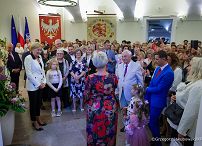 011_Agata_Kornhauser_Duda_Spotkanie_współpracownicy_27-06-2025_GJB_7957.jpg.JPG