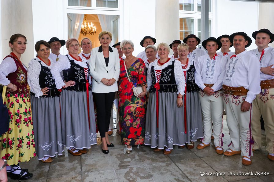 025_Agata_Kornhauser_Duda_Spotkanie_współpracownicy_27-06-2025_GJB_8416.jpg.JPG