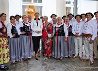 025_Agata_Kornhauser_Duda_Spotkanie_współpracownicy_27-06-2025_GJB_8416.jpg.JPG