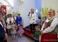 015_Agata_Kornhauser_Duda_Spotkanie_współpracownicy_27-06-2025_GJB_8009.jpg.JPG