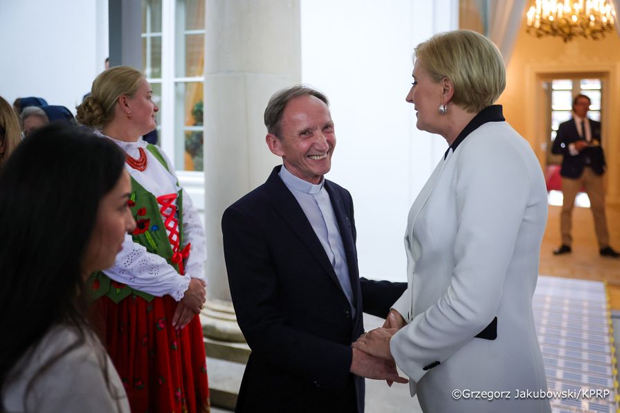 024_Agata_Kornhauser_Duda_Spotkanie_współpracownicy_27-06-2025_GJB_8402.jpg.JPG