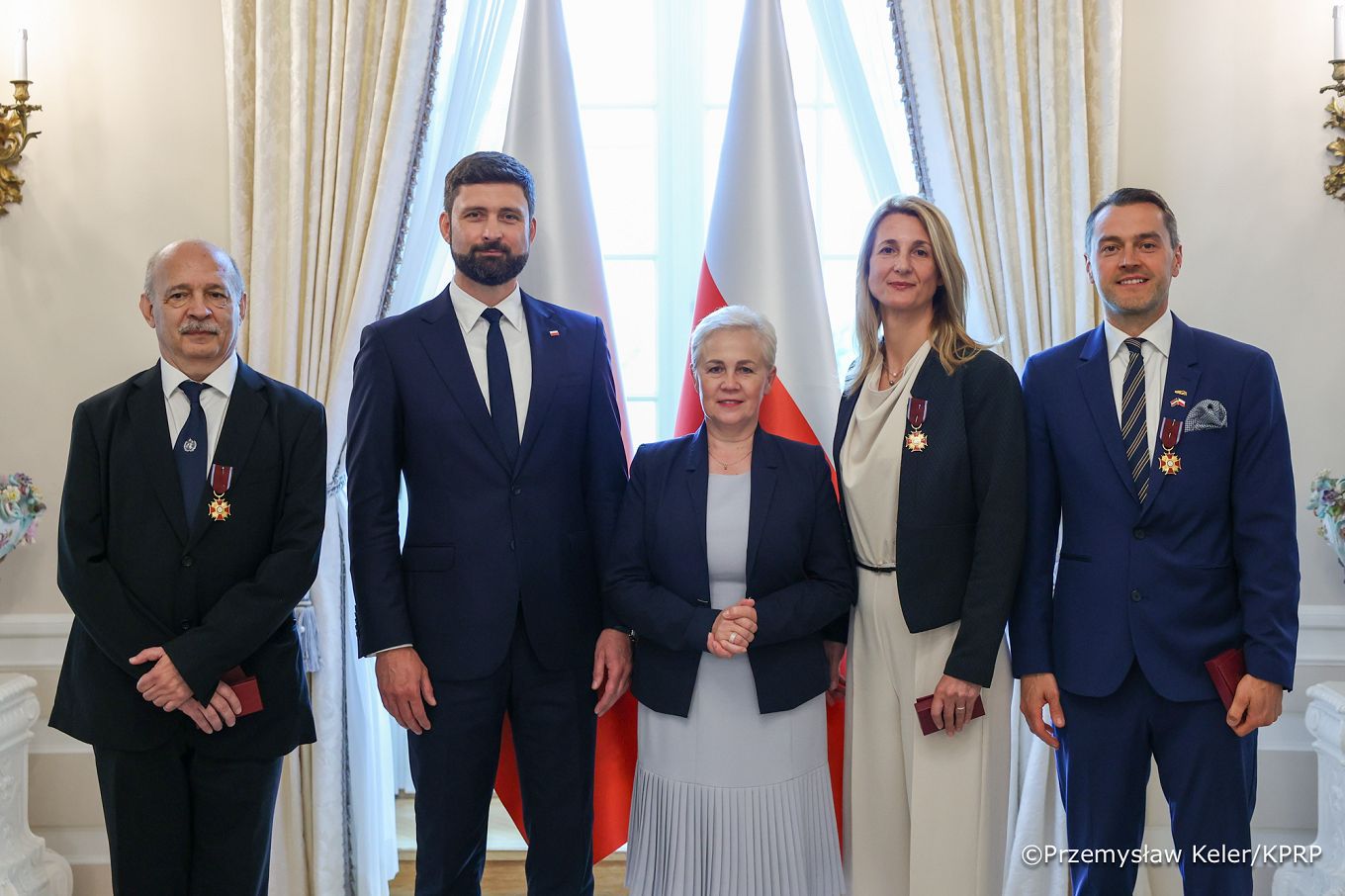 010_Nikodem_Rachoń_odznaczenia_rozwój_3SI)15-07-2025_PK1_3154.jpg