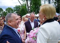 017_Agata_Kornhauser_Duda_Spotkanie_współpracownicy_27-06-2025_GJB_8089.jpg.JPG