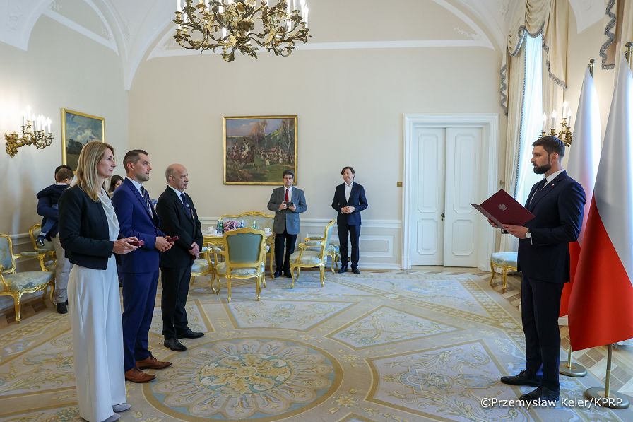 007_Nikodem_Rachoń_odznaczenia_rozwój_3SI)15-07-2025_PK1_2939.jpg