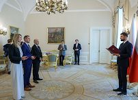 007_Nikodem_Rachoń_odznaczenia_rozwój_3SI)15-07-2025_PK1_2939.jpg