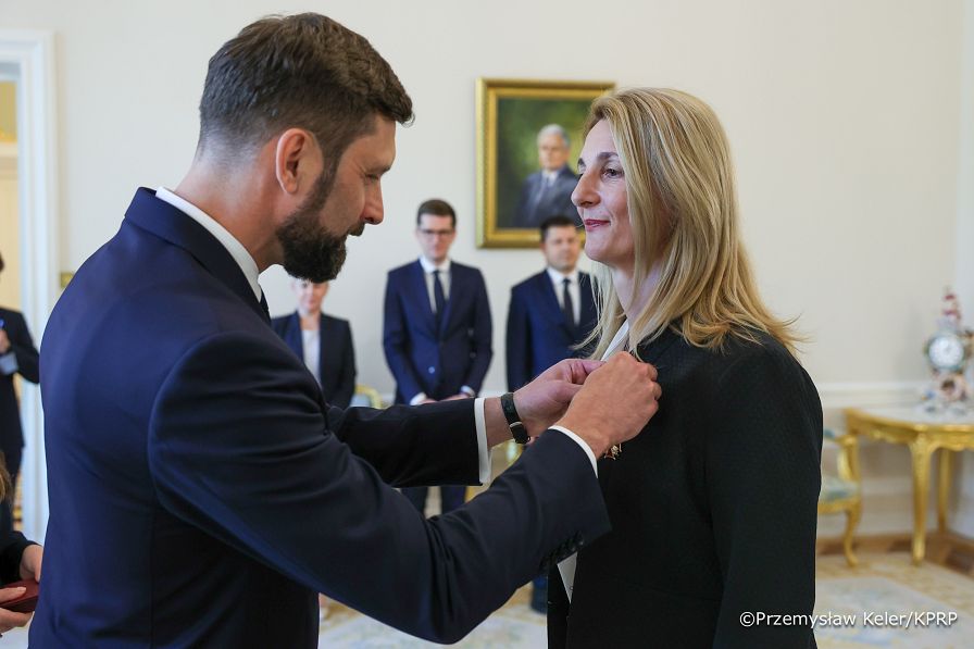 002_Nikodem_Rachoń_odznaczenia_rozwój_3SI)15-07-2025_PK1_2718.jpg