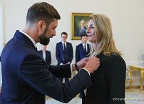002_Nikodem_Rachoń_odznaczenia_rozwój_3SI)15-07-2025_PK1_2718.jpg
