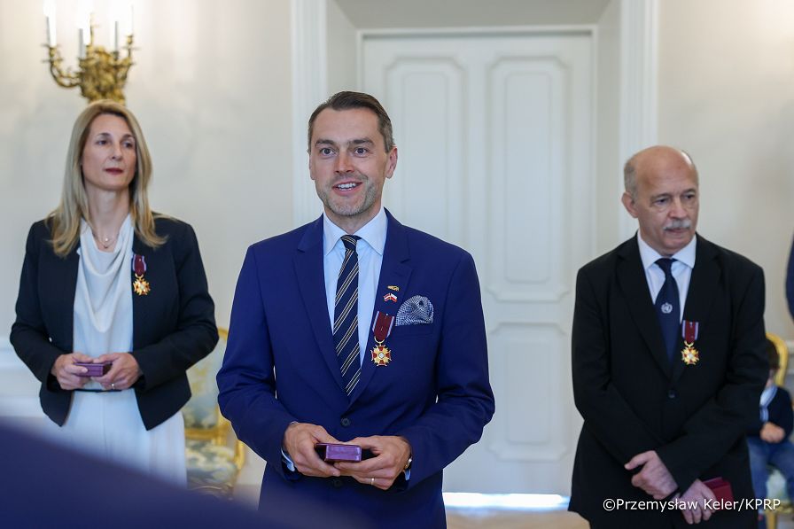 008_Nikodem_Rachoń_odznaczenia_rozwój_3SI)15-07-2025_PK1_3077.jpg