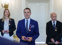 008_Nikodem_Rachoń_odznaczenia_rozwój_3SI)15-07-2025_PK1_3077.jpg