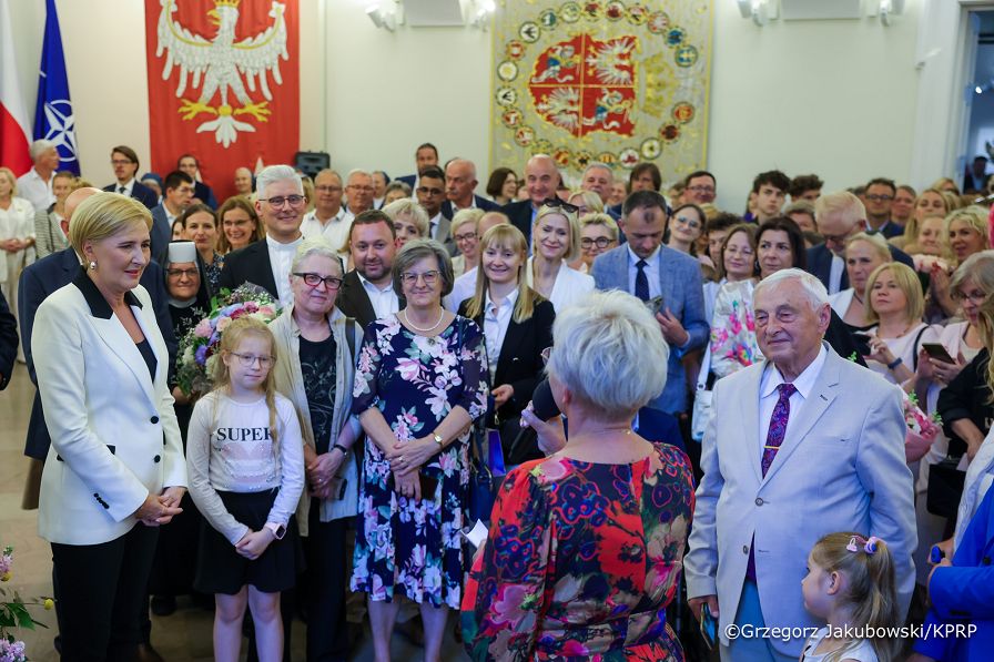 012_Agata_Kornhauser_Duda_Spotkanie_współpracownicy_27-06-2025_GJB_7959.jpg.JPG