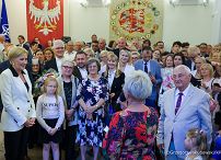 012_Agata_Kornhauser_Duda_Spotkanie_współpracownicy_27-06-2025_GJB_7959.jpg.JPG