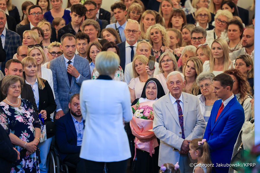 004_Agata_Kornhauser_Duda_Spotkanie_współpracownicy_27-06-2025_GJA_7945.jpg.JPG