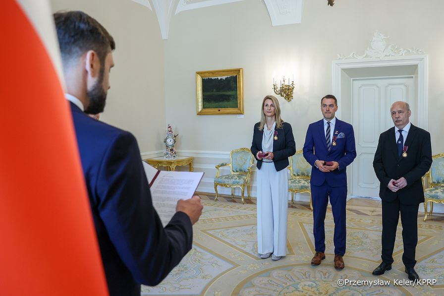 006_Nikodem_Rachoń_odznaczenia_rozwój_3SI)15-07-2025_PK1_2882.jpg