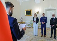 006_Nikodem_Rachoń_odznaczenia_rozwój_3SI)15-07-2025_PK1_2882.jpg