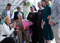 031_Agata_Kornhauser_Duda_Spotkanie_współpracownicy_27-06-2025_GJB_8570.jpg.JPG
