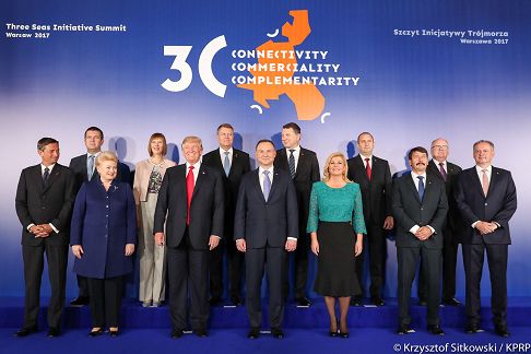 13_sit_1482.jpg