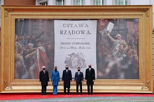 015_3maja_20210503_004_andrzej_duda_prezydenci_uroczystosci_konstytucja_20210503_gjb_3457.jpg