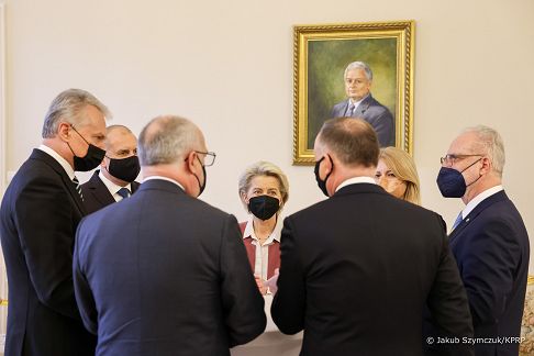12__Andrzej_Duda_Szczyt_B9_Warszawa_20220225_JSZ_8234.jpg