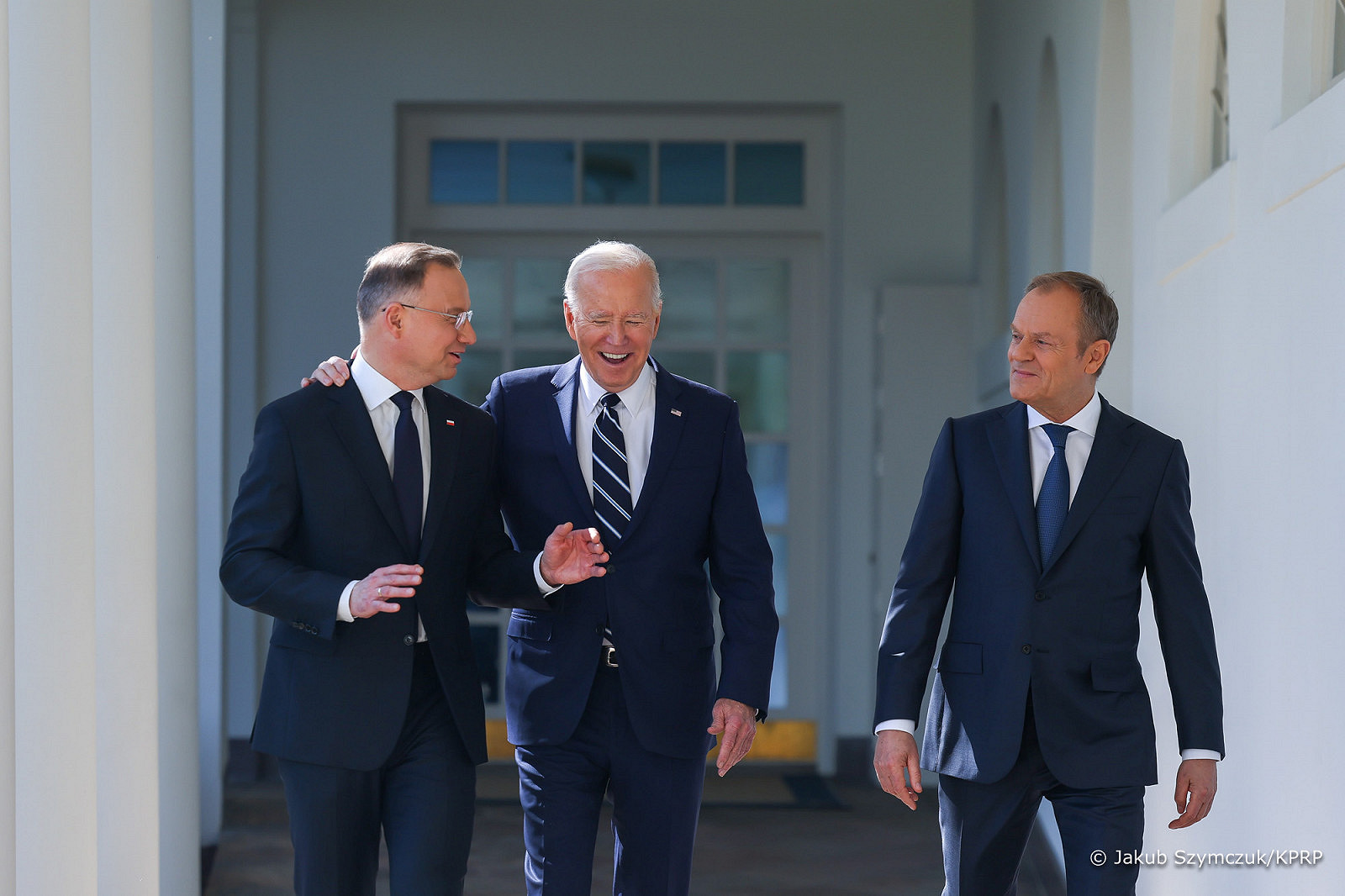 27_Andrzej_Duda_Donald_Tusk_Joe_Biden_Bialy_Dom_Waszyngton_20240312_JS__6771.jpg [245.90 KB]
