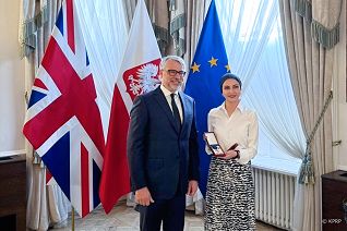 005_Minister_Wojciech_Kolarski_spotkanie_Zatoka_Perska_20250716_image0-6 1.jpg
