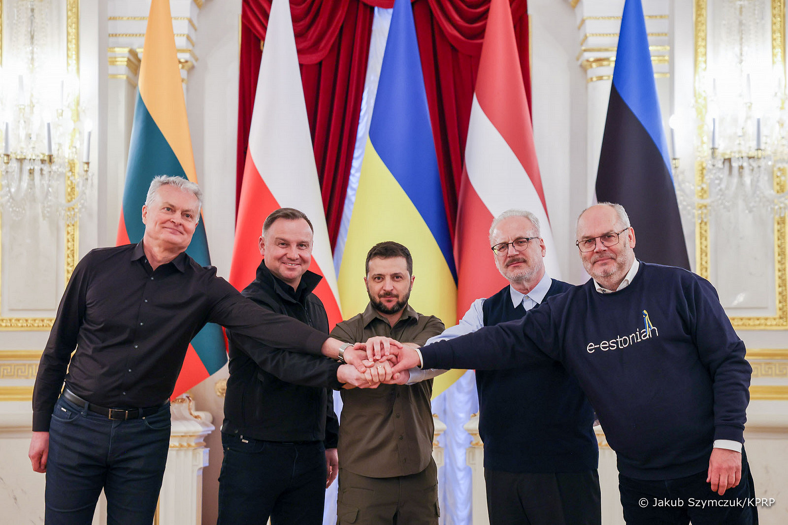 09_PAD_Ukraina_20220413_JSZ_3917.jpg [373.23 KB]