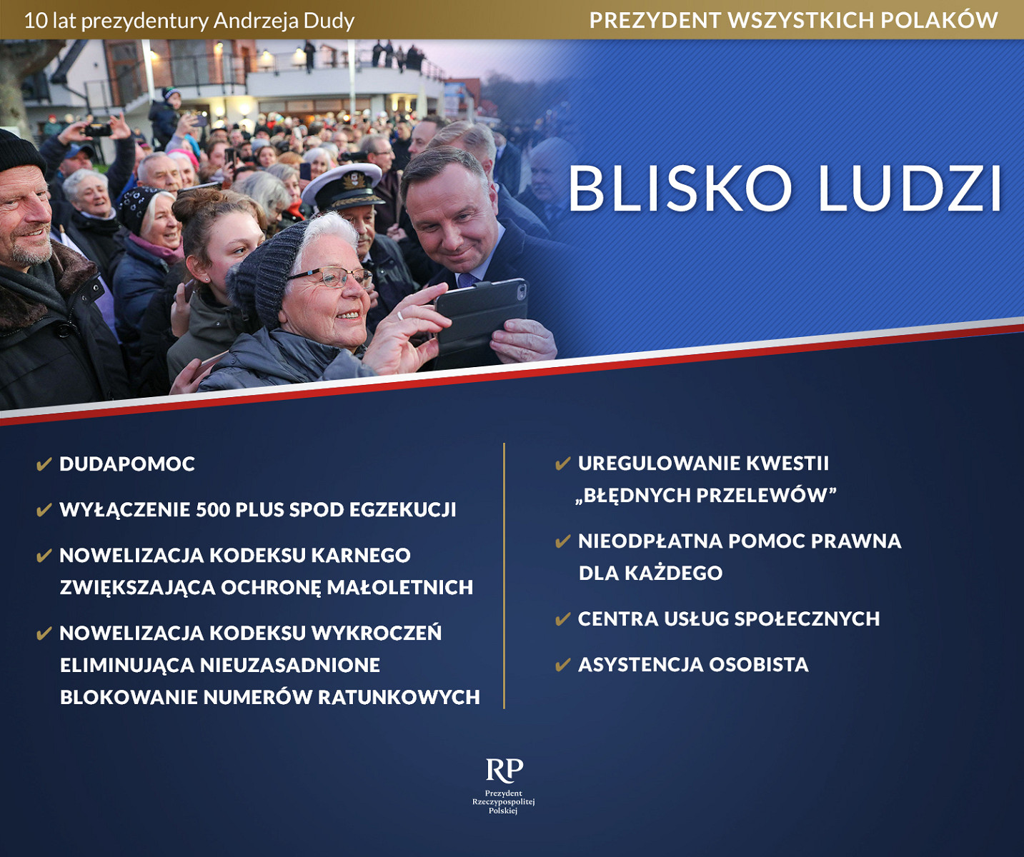blisko-ludzi-www(1).jpg [1.07 MB]