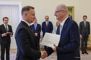 001_20230623_Andrzej_Doda_Listy_Uwierzytelniajace_MB1_1217.jpg