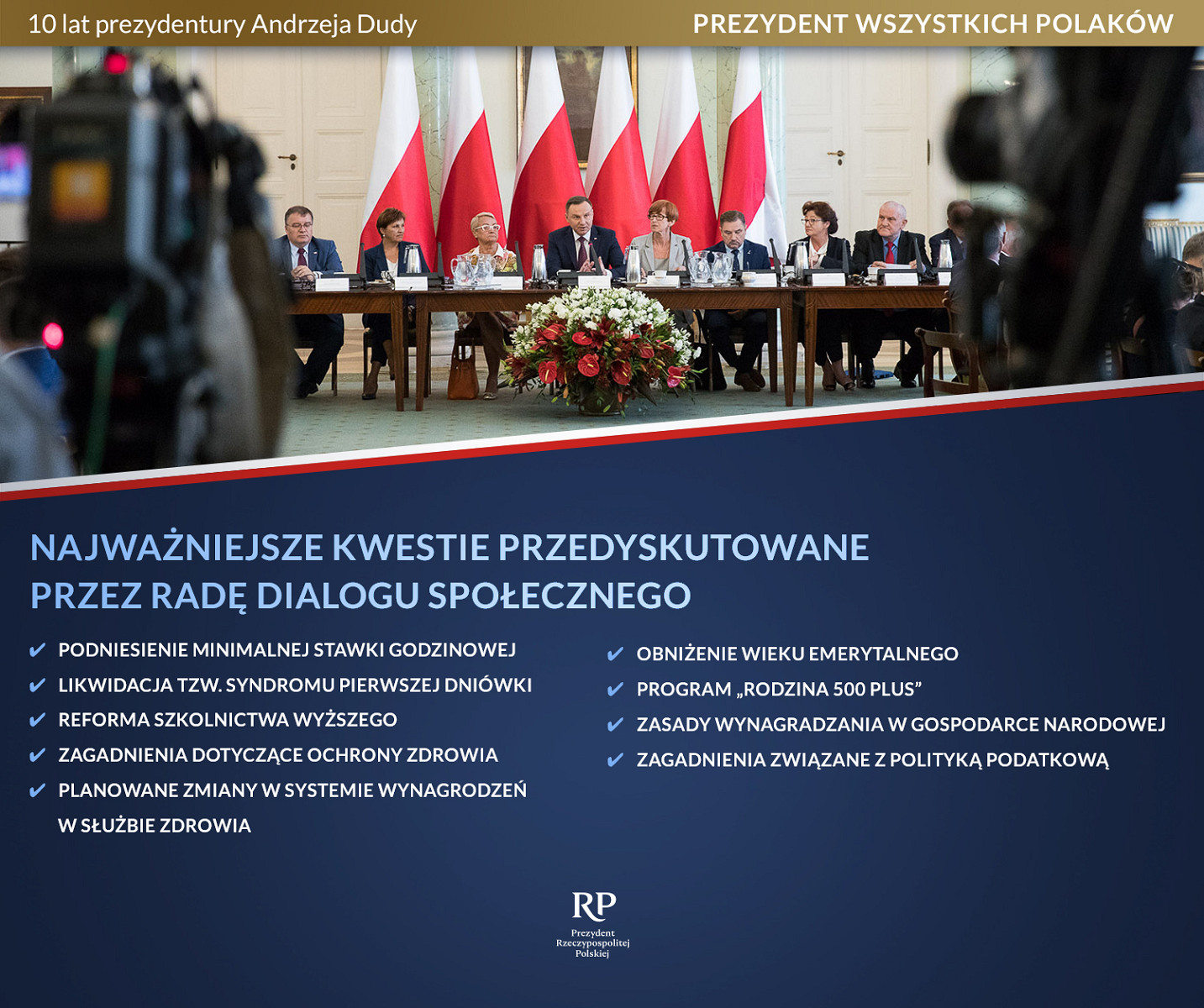 dialog-spoleczny-RDS_www(2).jpg [957.88 KB]