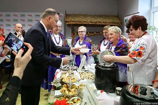 16_Andrzej_Duda_Wierzchoslawice_wystawcy_20200119_SMA_0157.jpg