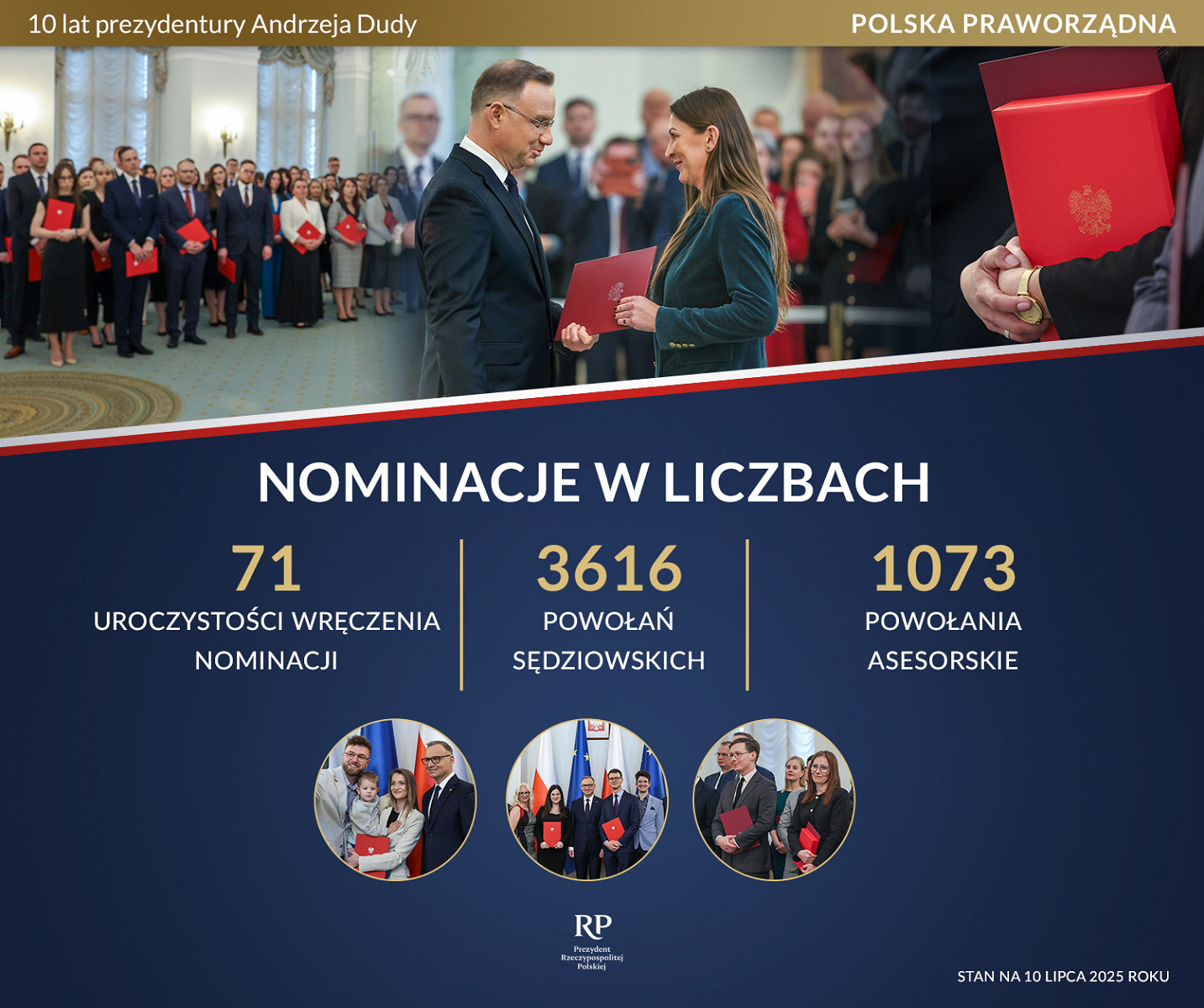 praworzadna-nominacje_WWW.jpg [928.73 KB]