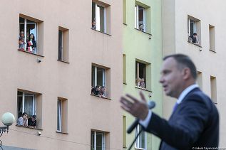04_Andrzej_Duda_Lwowek_Slaski_JS__8766.jpg